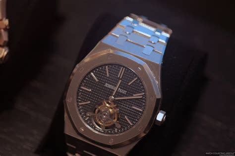 audemars piguet replica hong kong|audemars piguet bal harbour boutique.